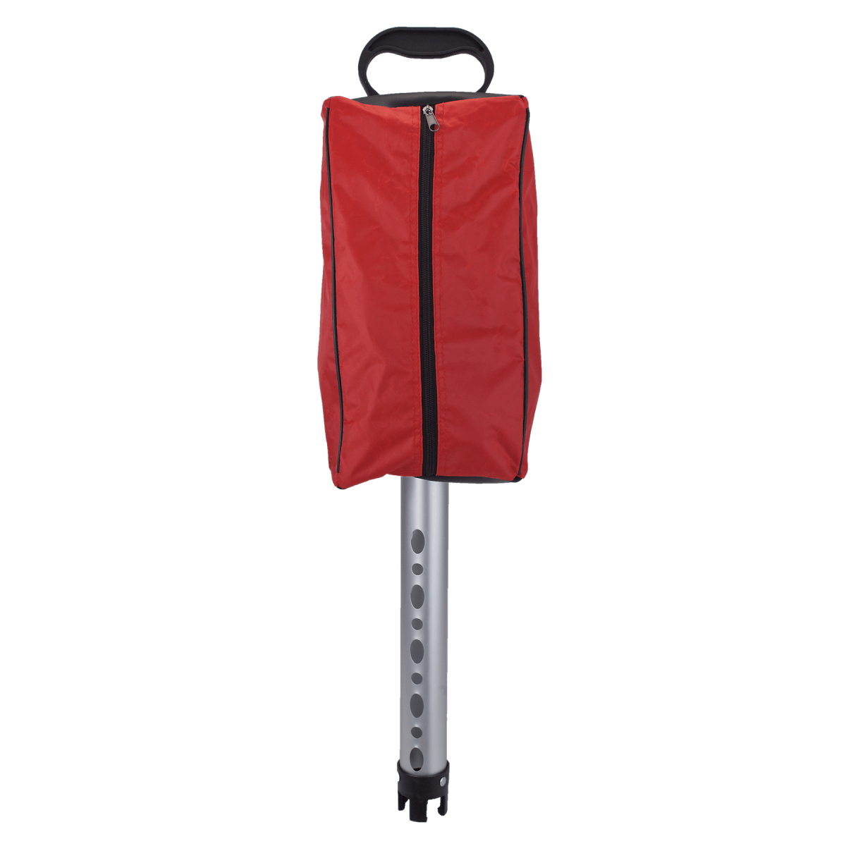 ProActive Sports Deluxe Shag Bag