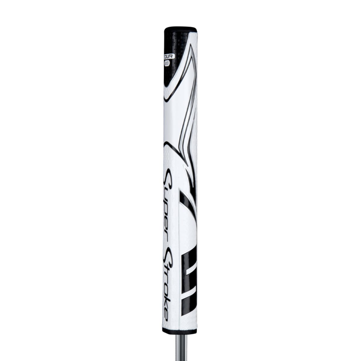 SuperStroke Zenergy Tour