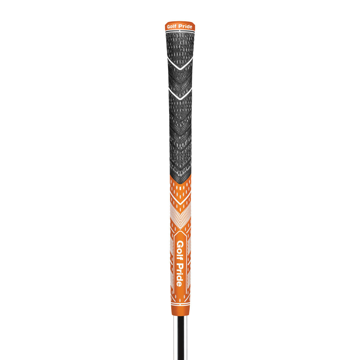 Golf Pride MCC Plus4