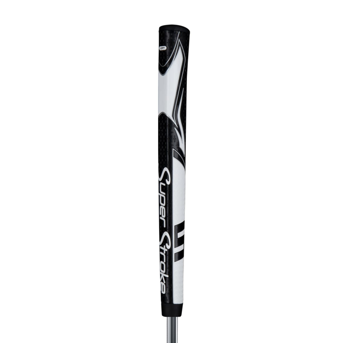 SuperStroke Zenergy 1.0PT