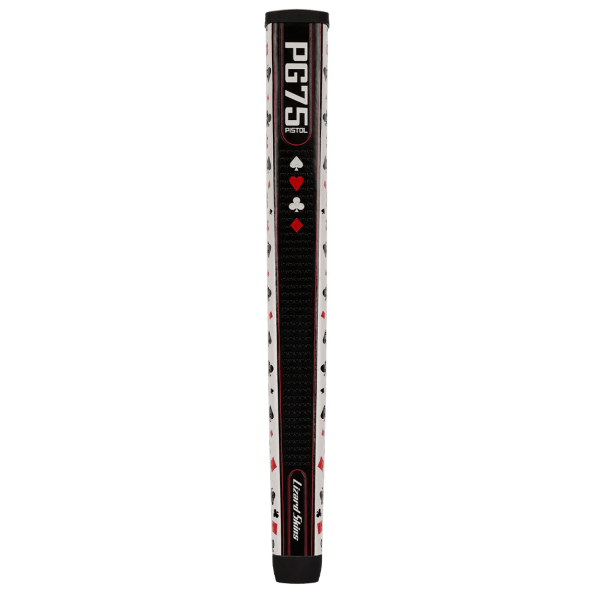 Lizard Skins DSP Ultra PG75 Pistol