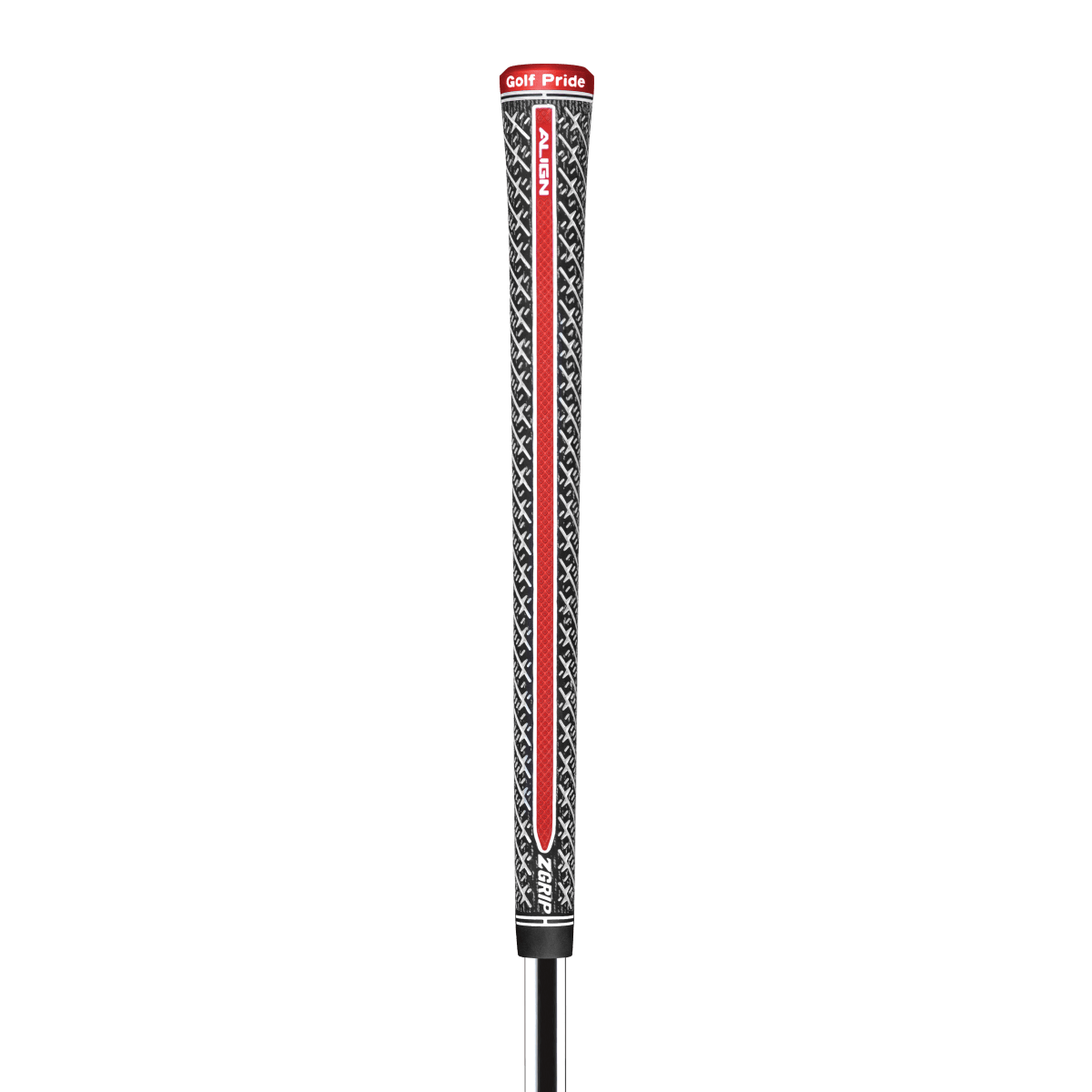 Golf Pride ZGRIP Cord ALIGN