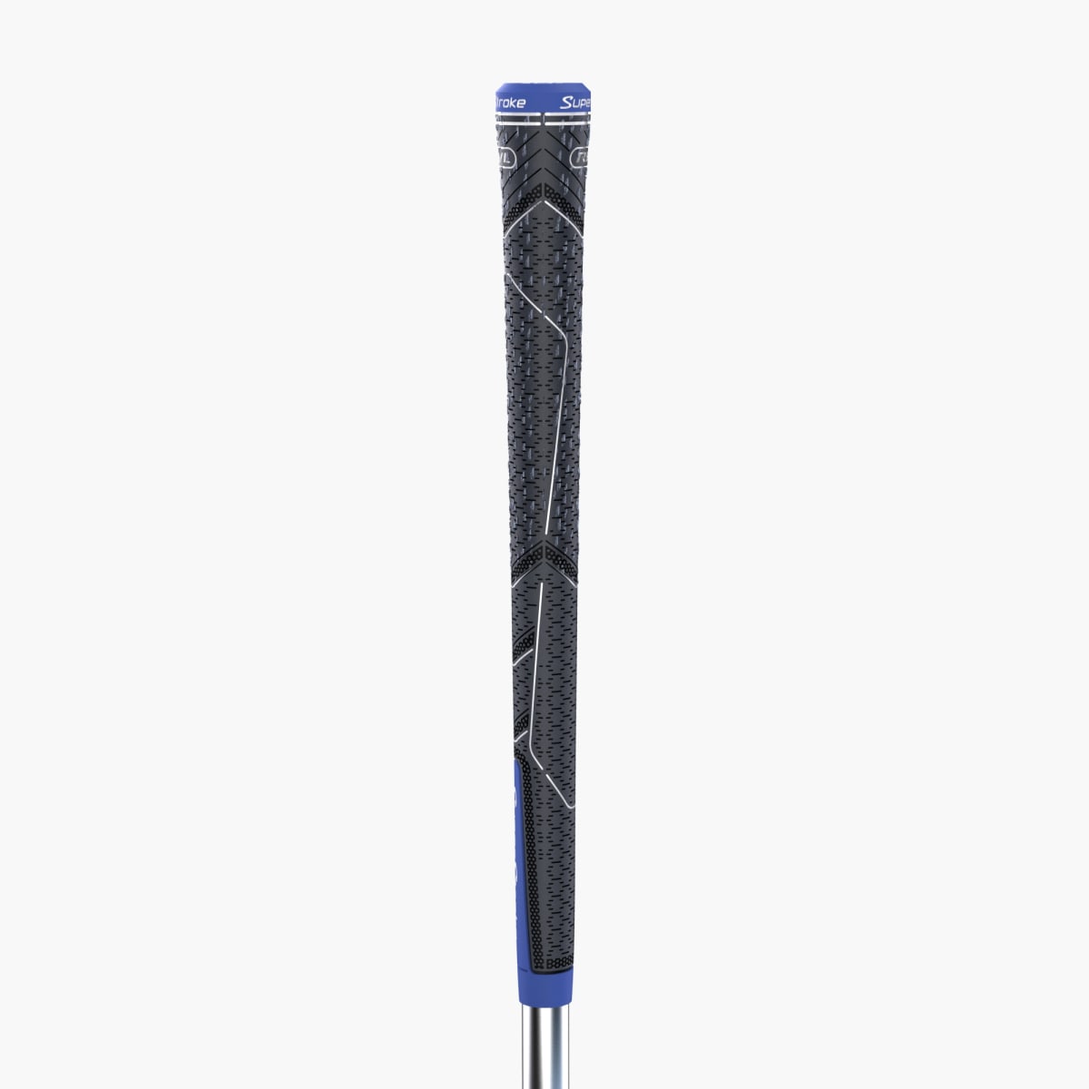 SuperStroke REVL Element