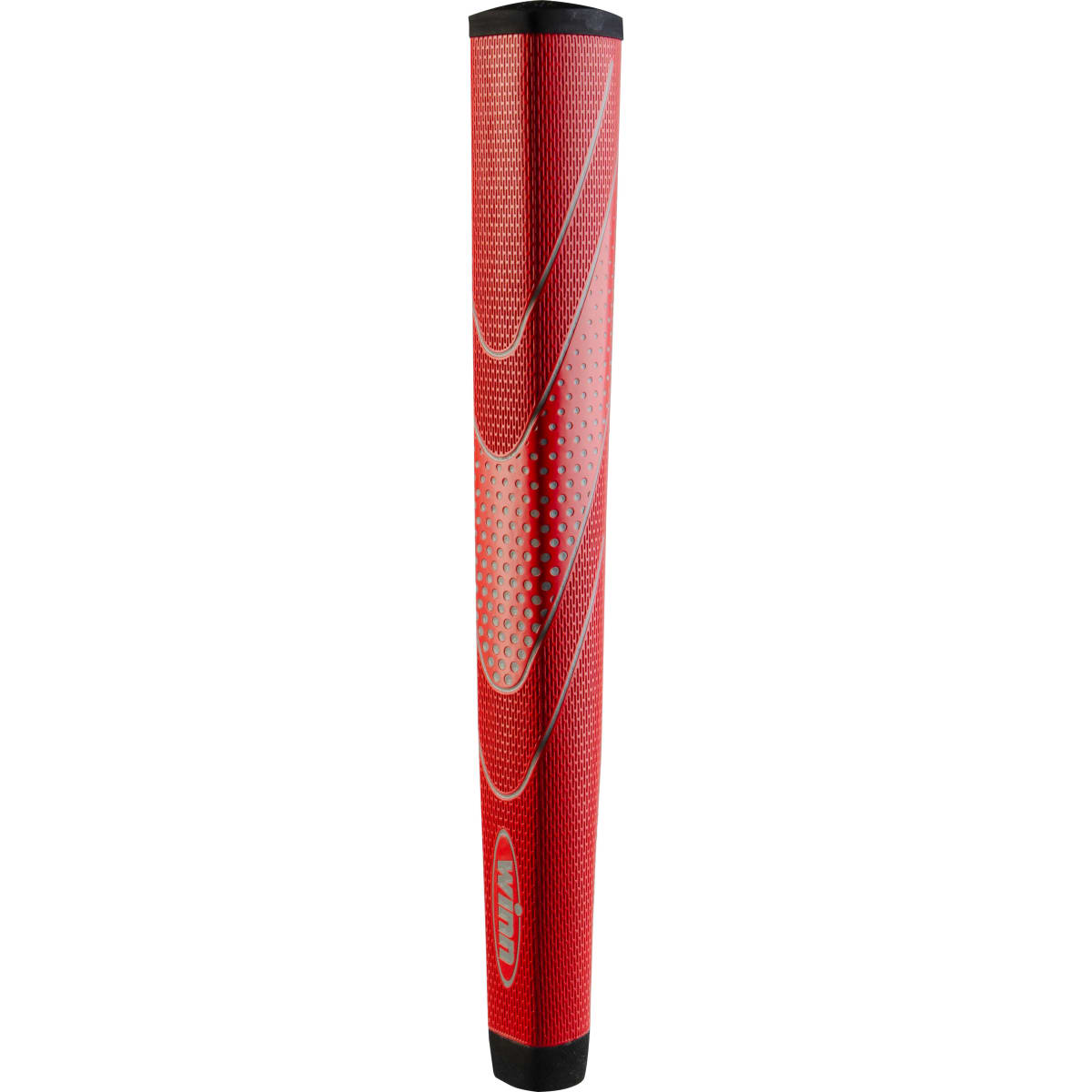 Winn Grips Excel Pistol