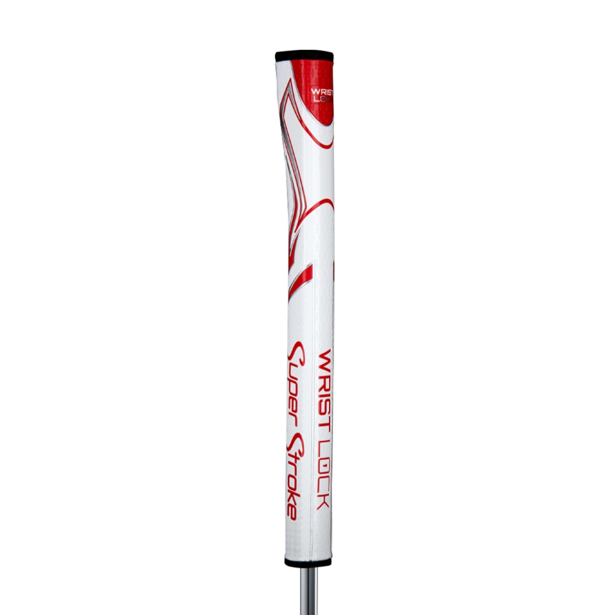SuperStroke Zenergy Wrist Lock