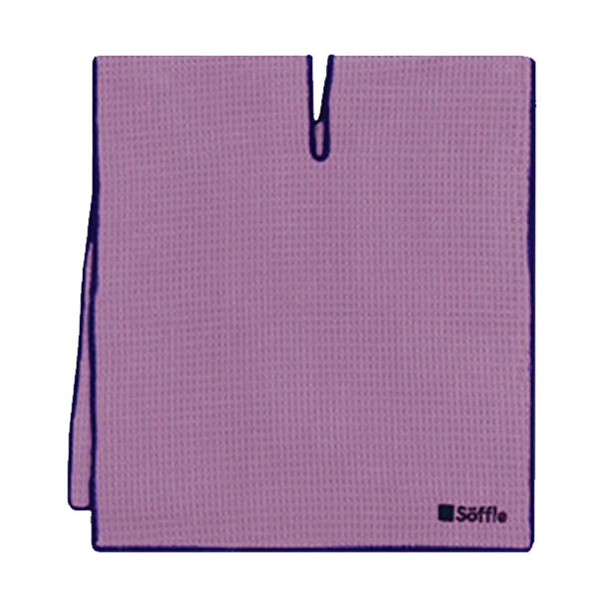 Söffle Players Towel - 18" x 40"