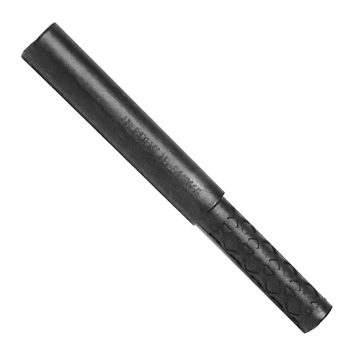 Graphite Shaft Extender