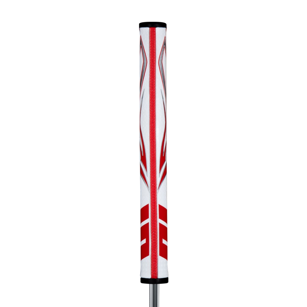 SuperStroke Zenergy Flatso