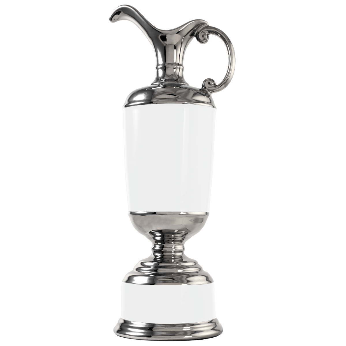 Horn Trophy