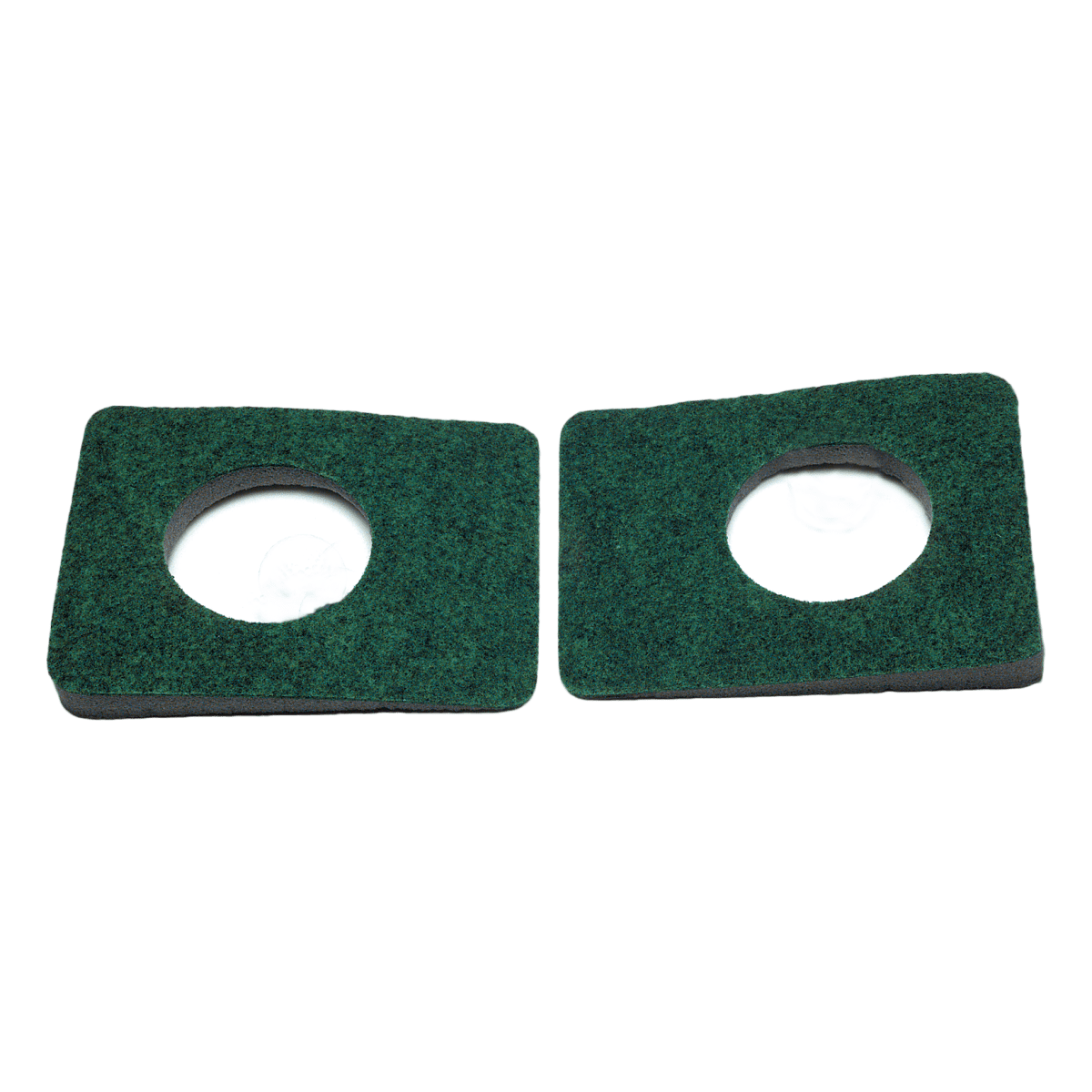 ProActive Sports Foam 2-Way Putting Cups - 2 Pack
