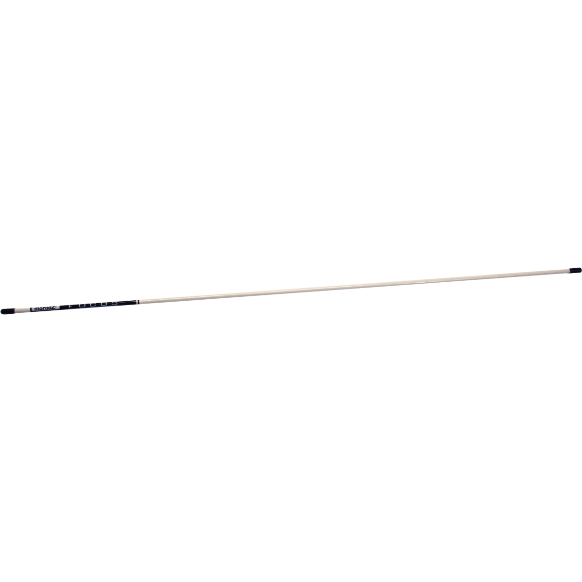 MVP Sport Alignment Stick - Single