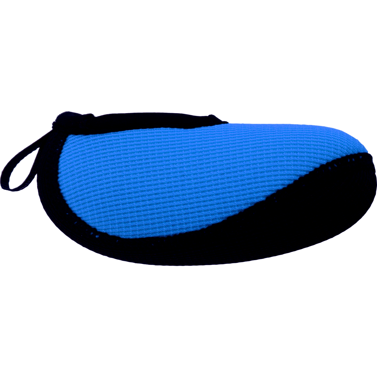 Stealth Putter Boot'e