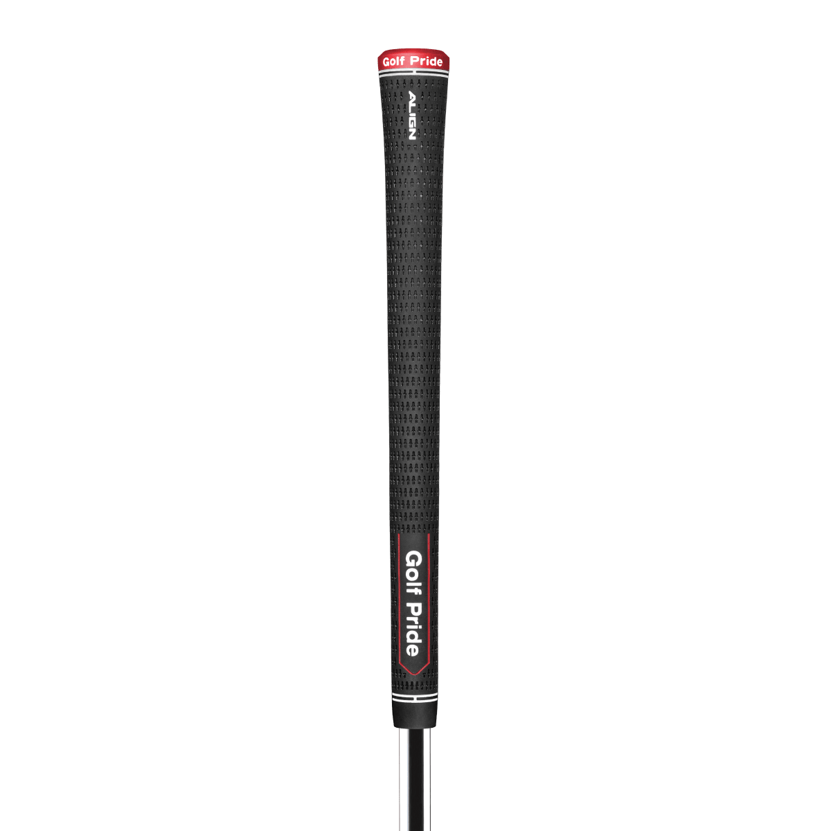 Golf Pride Tour Velvet ALIGN