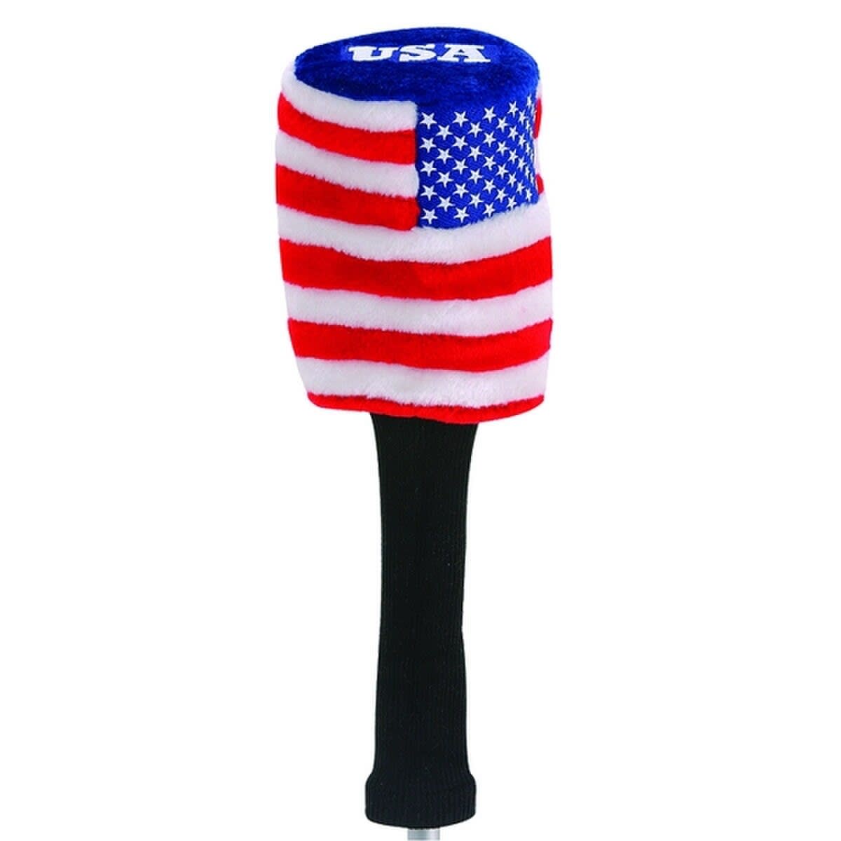 EverGolf Headcover