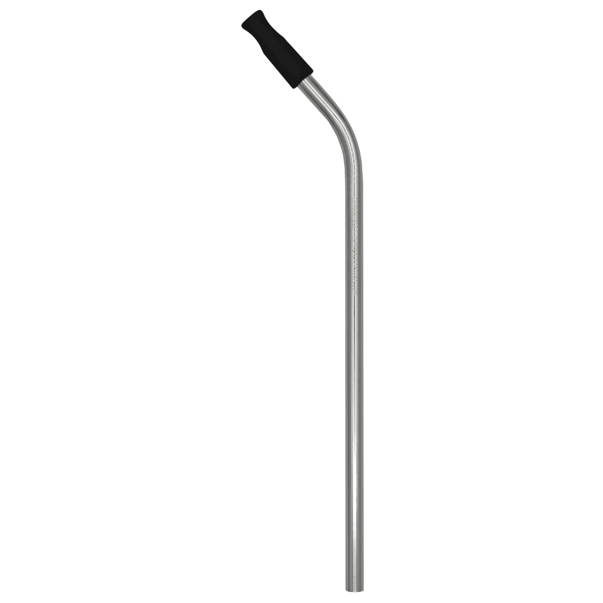 Tempercraft Stainless Straw Tall
