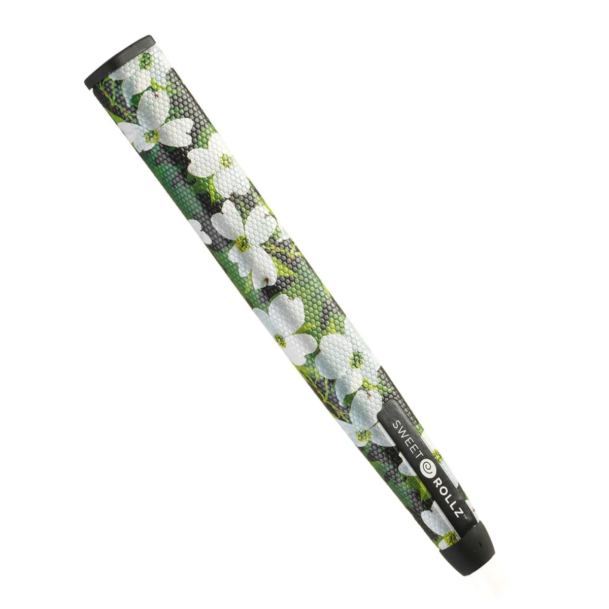 Sweet Rollz Putter Grips