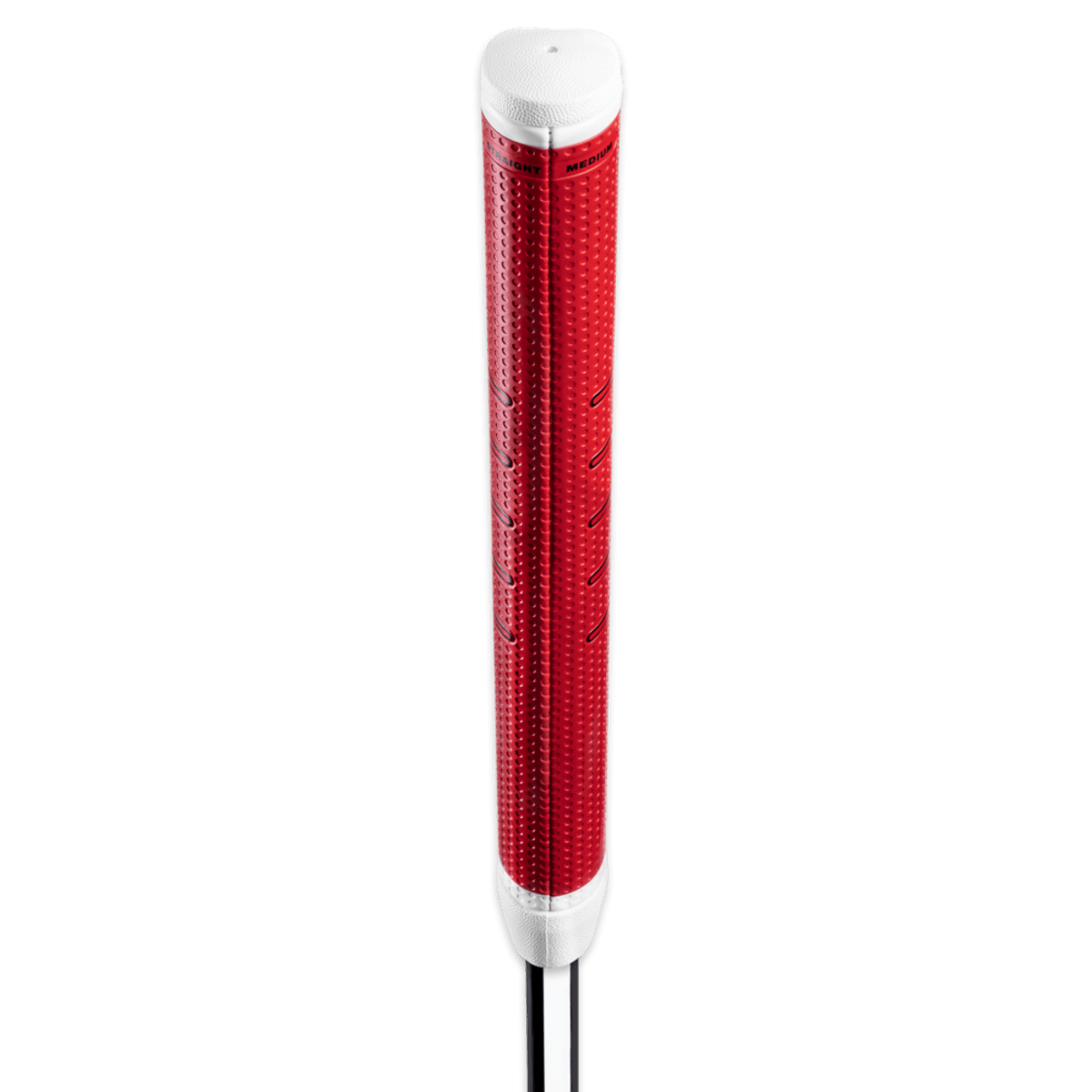 Golf Pride Zero Taper
