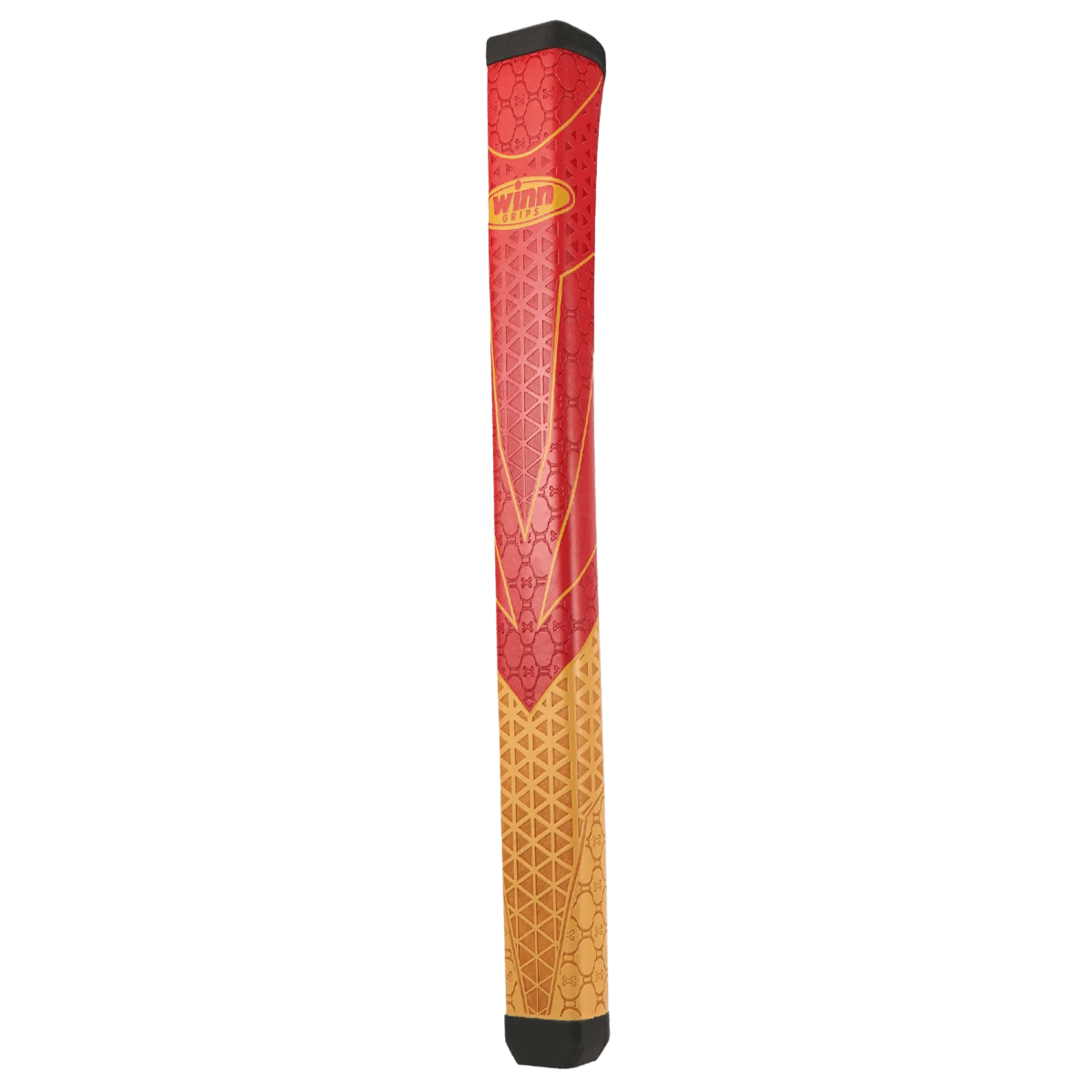 Winn Grips Winn Savior Pistol Lite