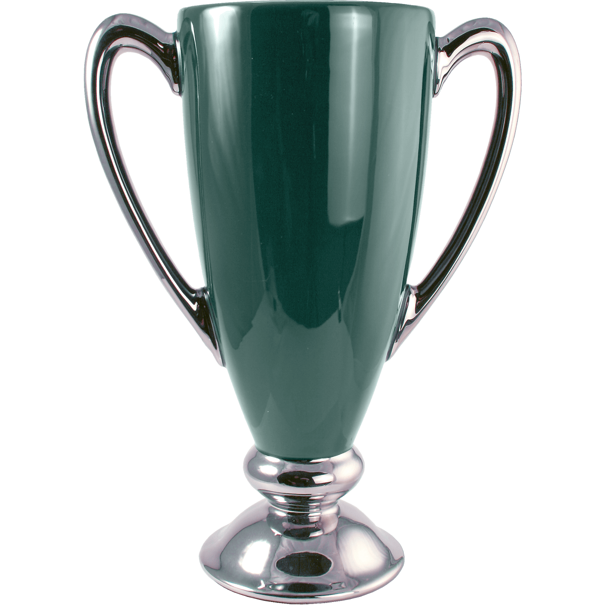 Conductors Cup Trophy