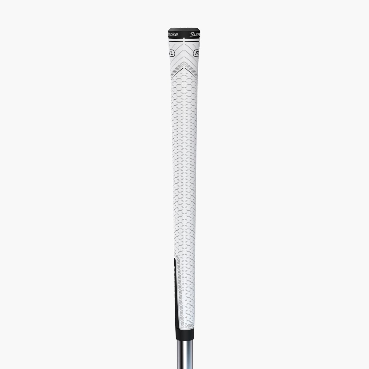 SuperStroke REVL Player