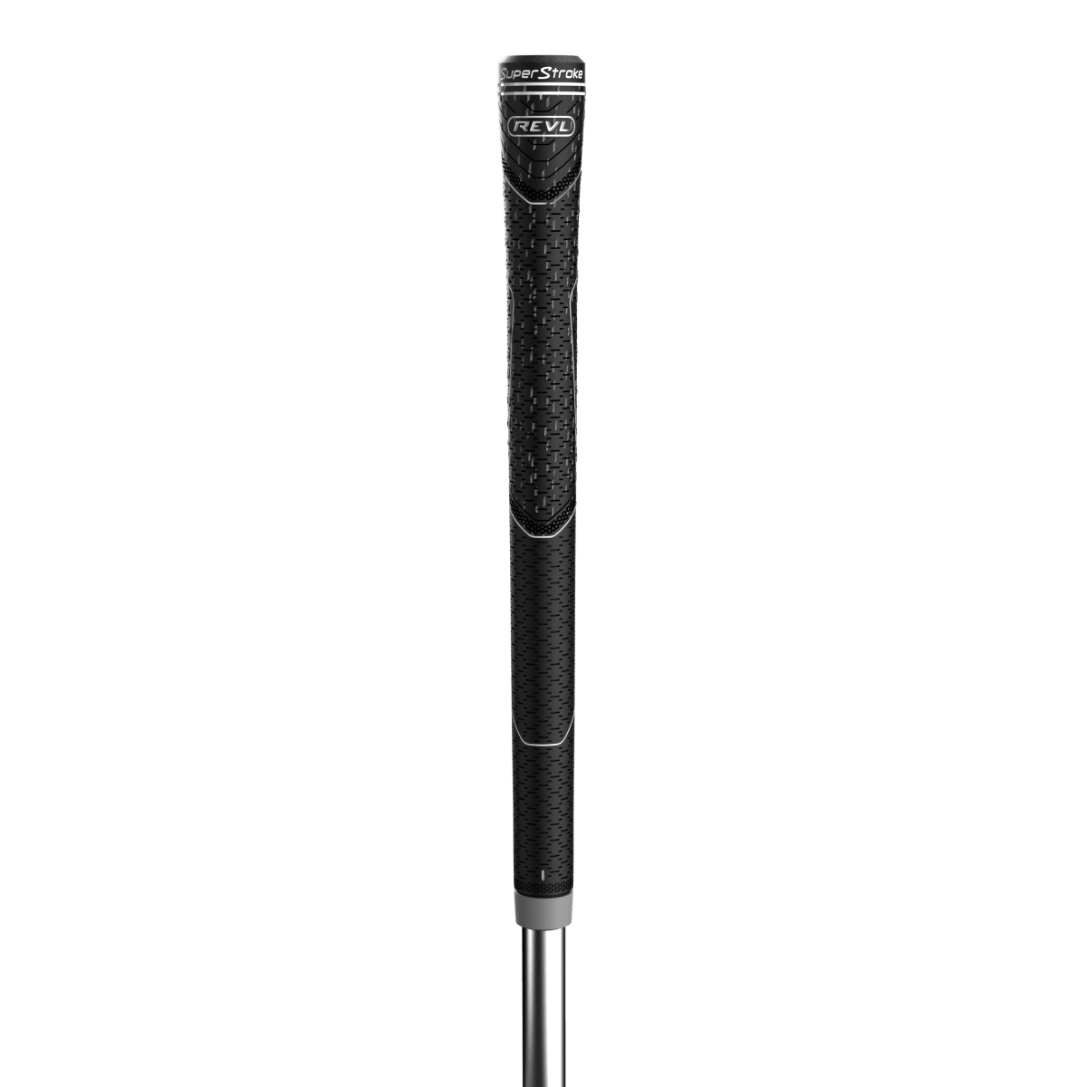 SuperStroke REVL Element 4X - Black