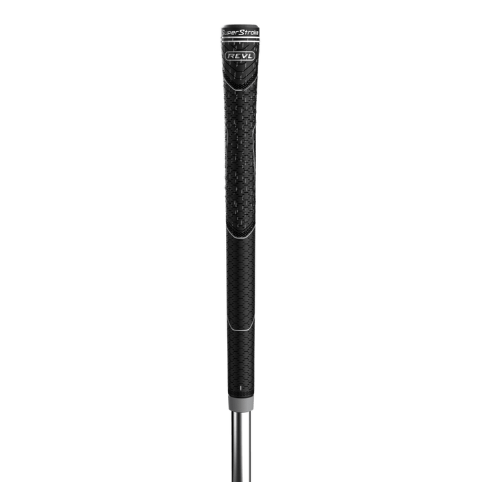 SuperStroke REVL Element 4X - Black