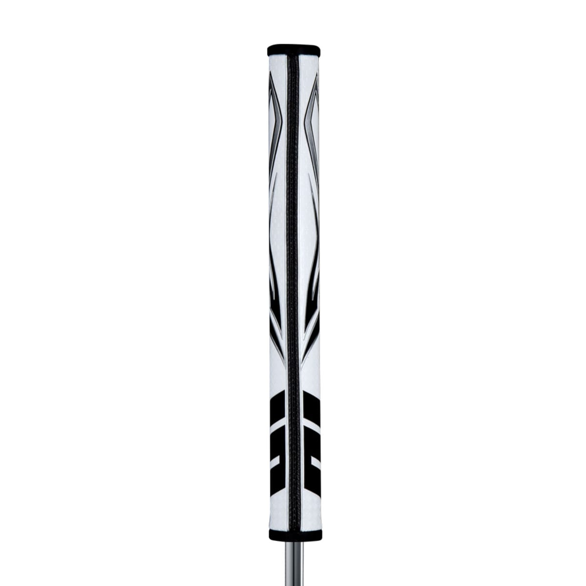 SuperStroke Zenergy Flatso