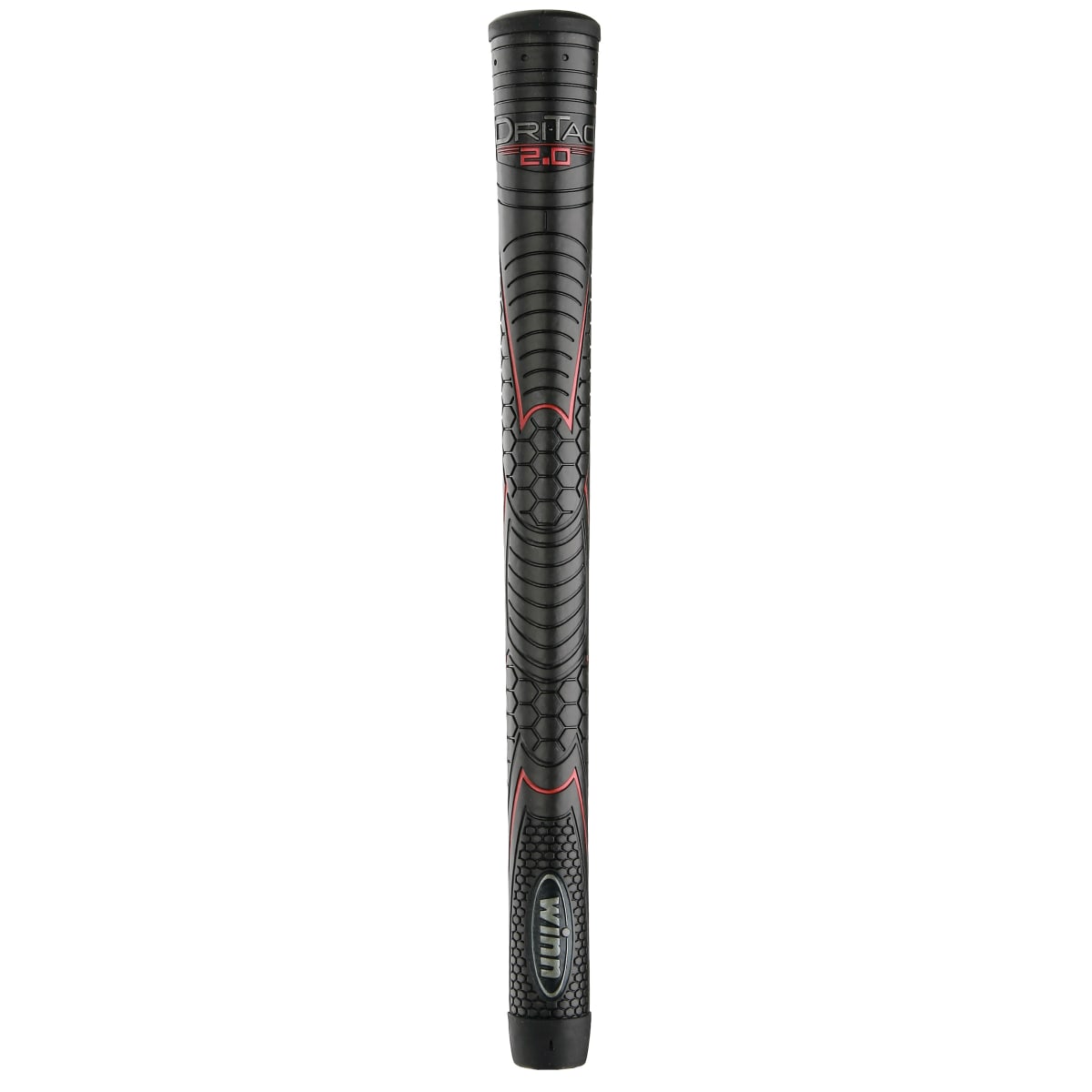 Winn Grips Dri-Tac 2.0