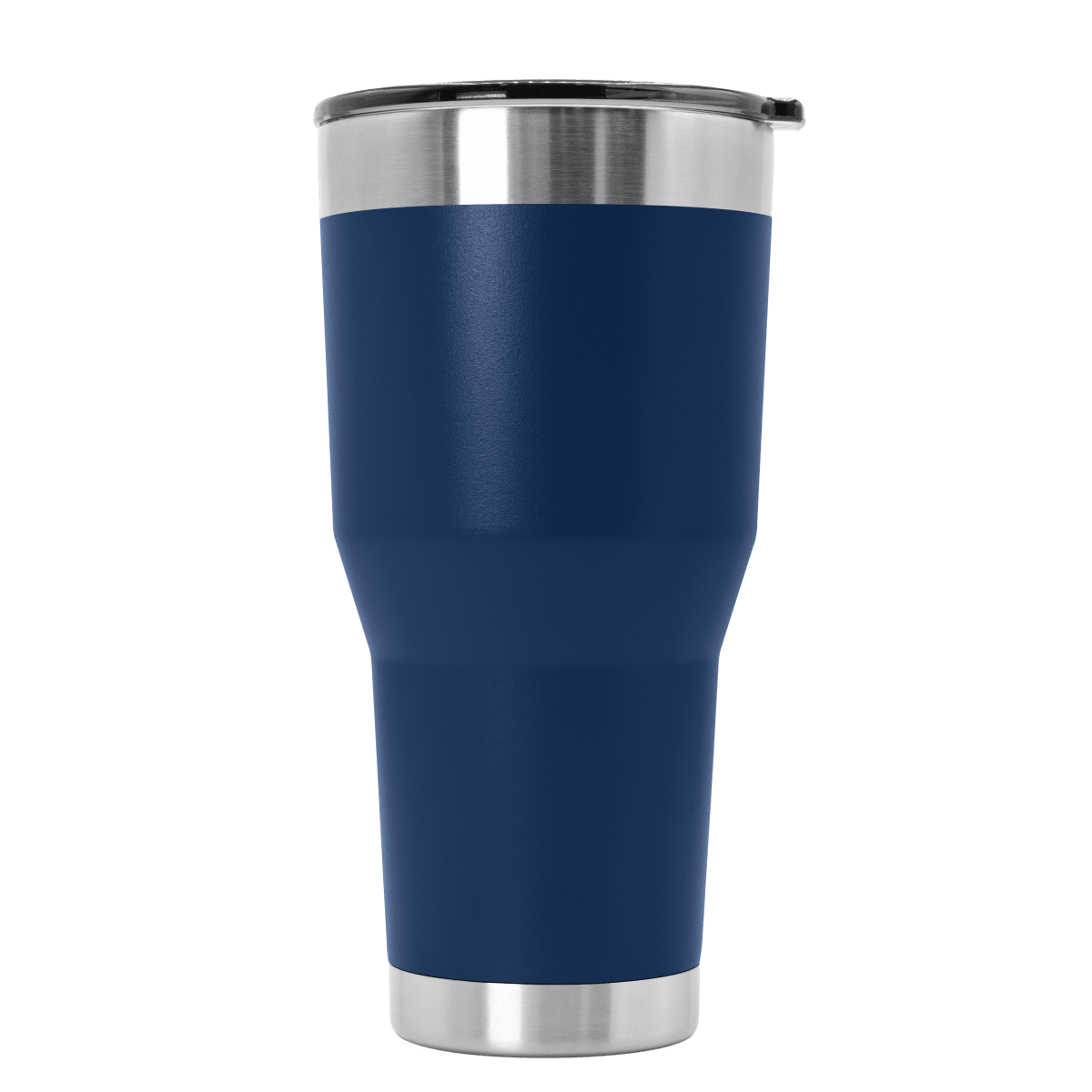 Tempercraft 30oz Tumbler XL