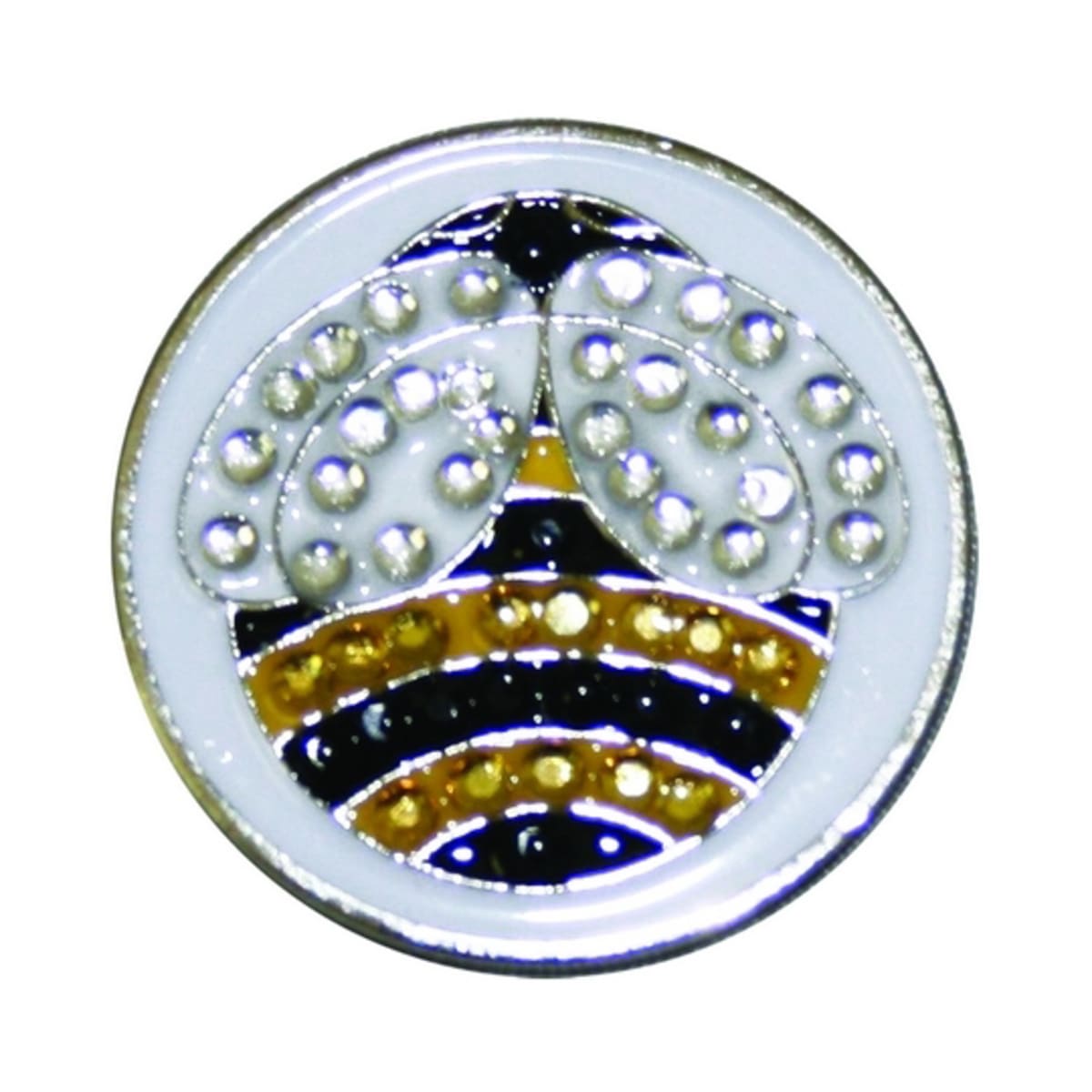 EverGolf Crystal Ball Marker