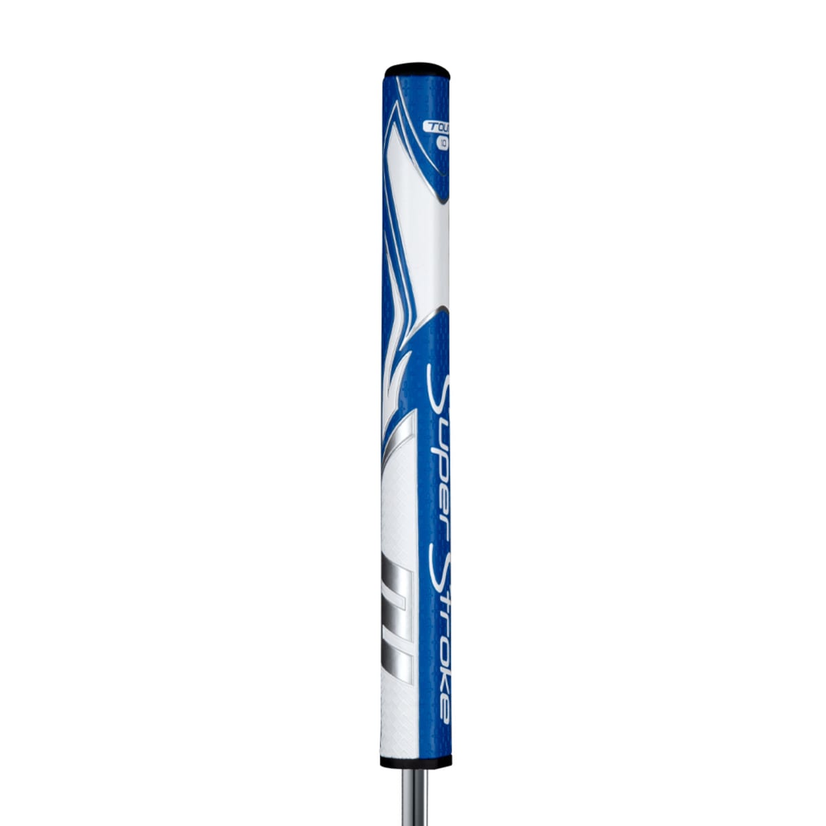 SuperStroke Zenergy Tour