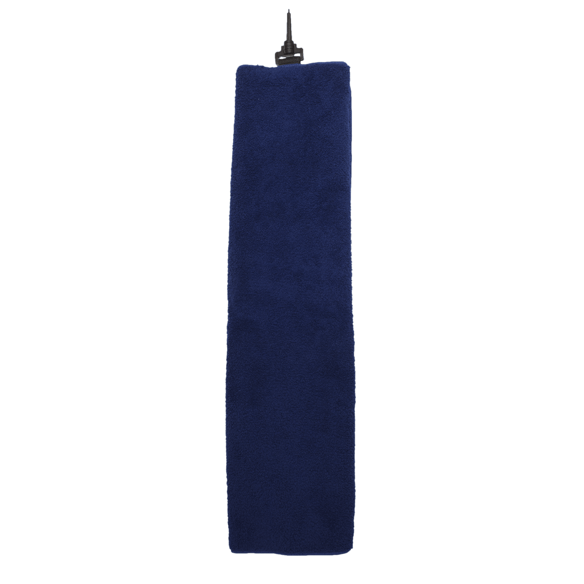 ProActive Sports 16" x 22" Microfiber Towel