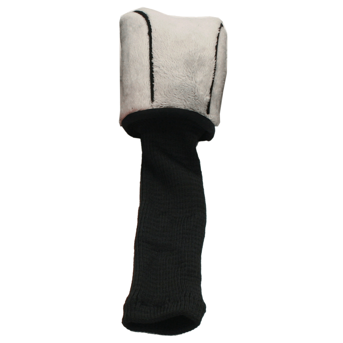 ProActive Sports Form Fit Headcover - 250cc Fairway