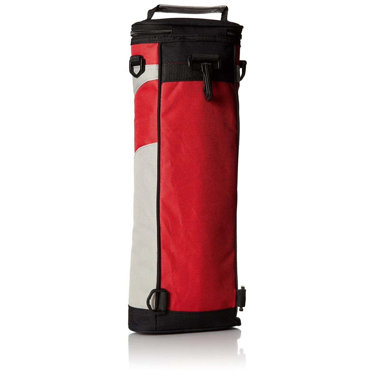 ProActive Sports 6 To Go Beverage Cooler