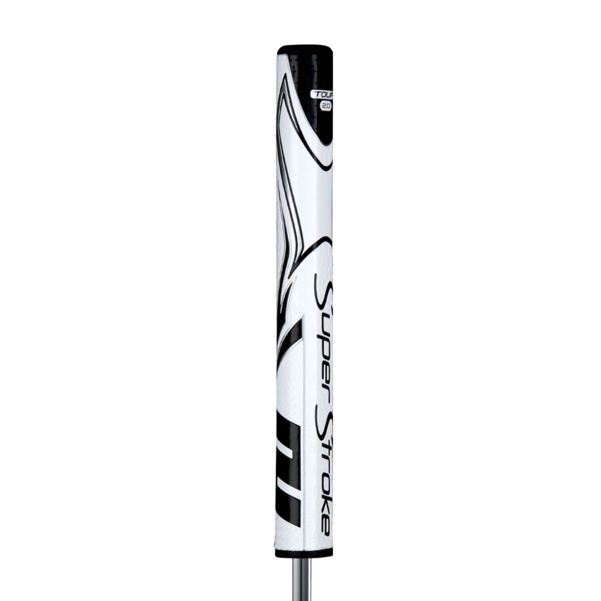 SuperStroke Zenergy Tour