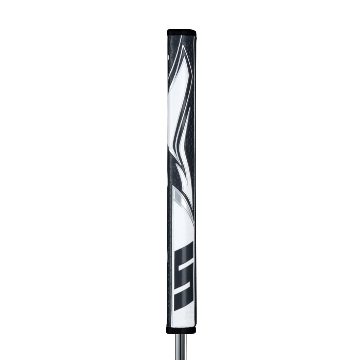 SuperStroke Zenergy Flatso