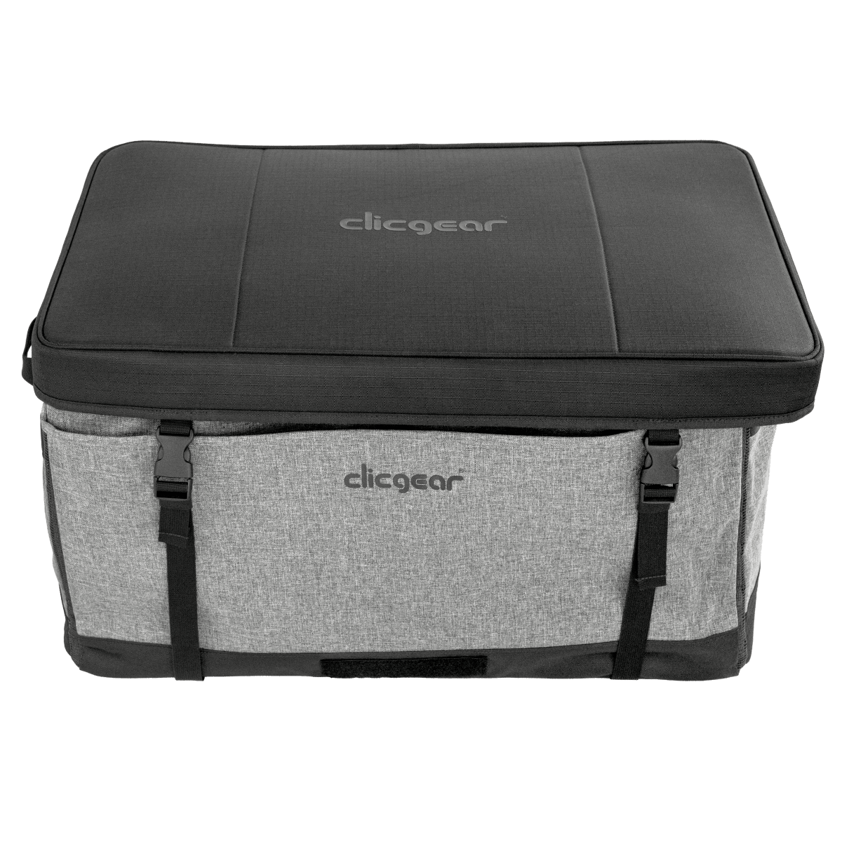 Clicgear Trunk Caddy