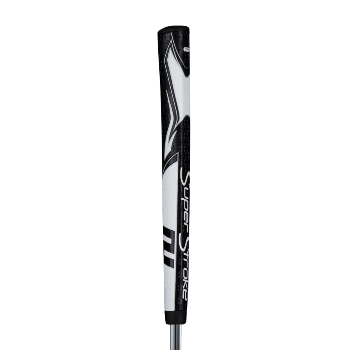 SuperStroke Zenergy 1.0PT