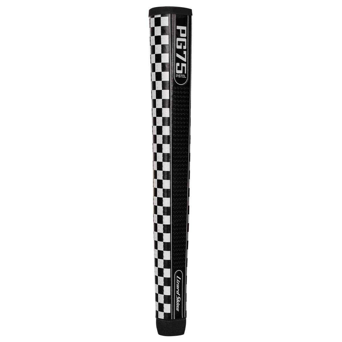 Lizard Skins DSP Ultra PG75 Pistol