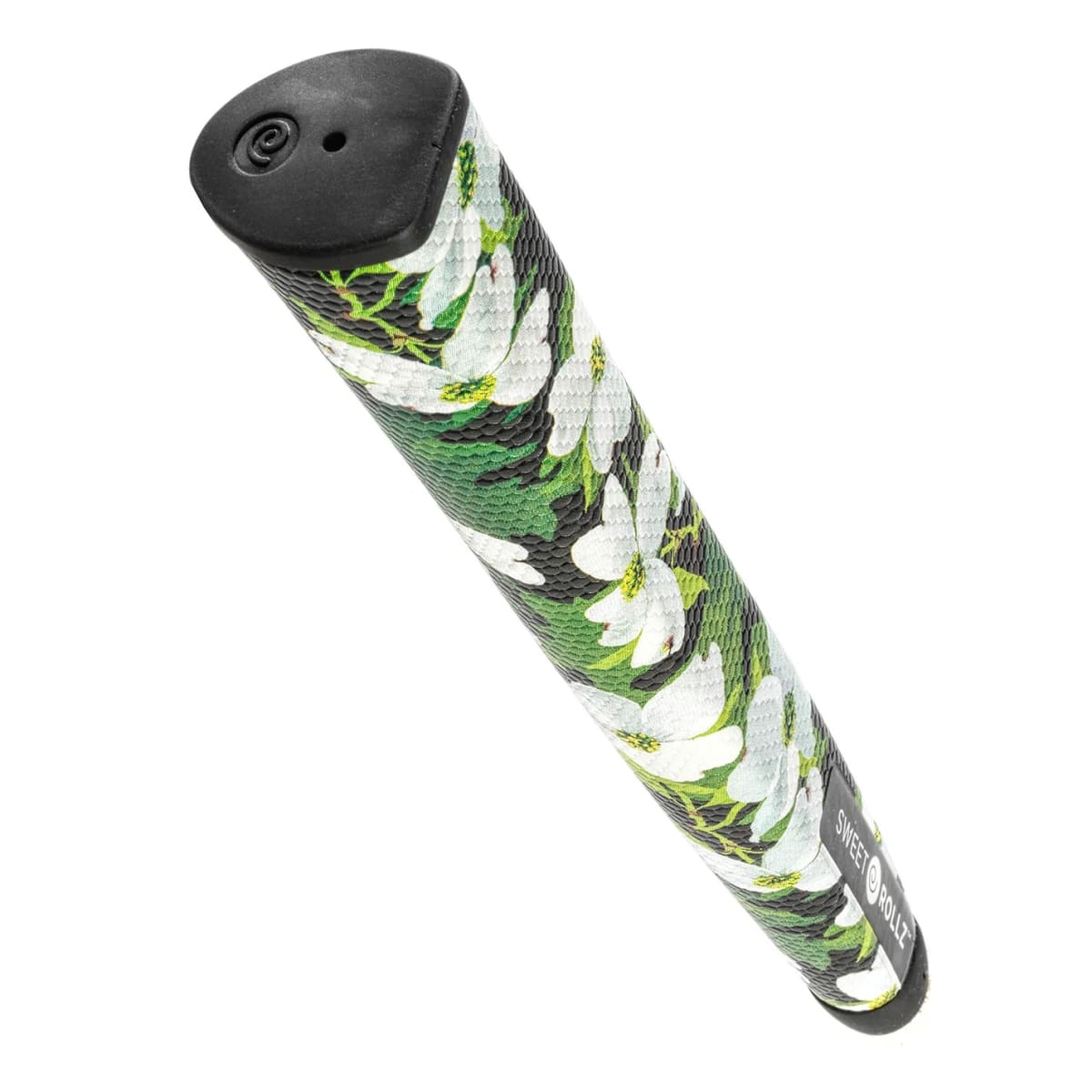 Sweet Rollz Putter Grips