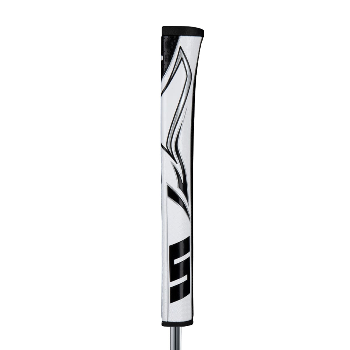 SuperStroke Zenergy Pistol GT