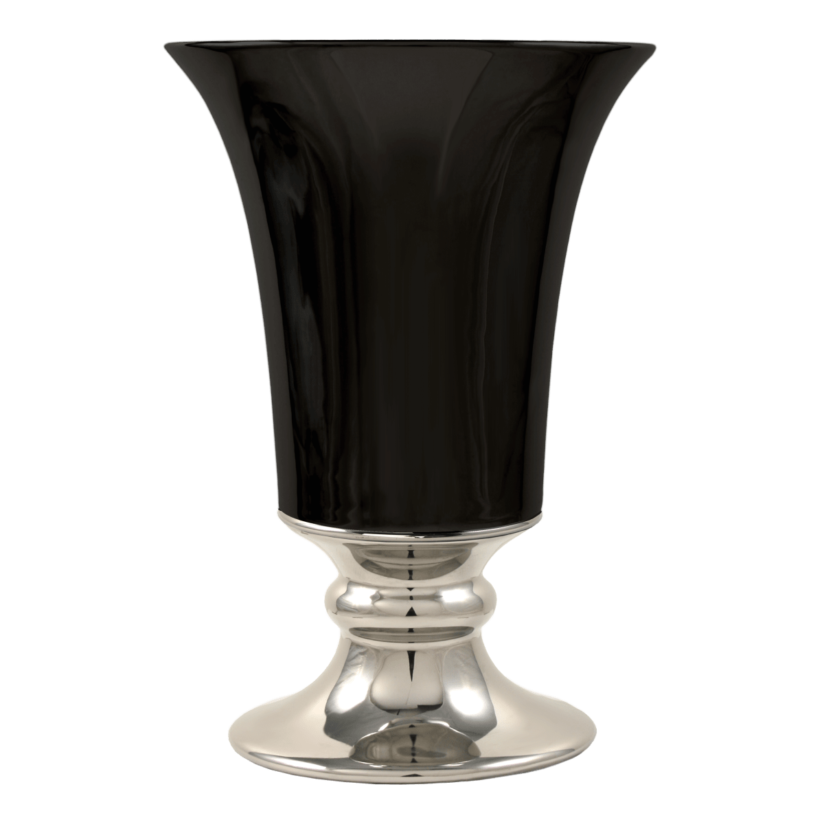 Trumpet Trophy