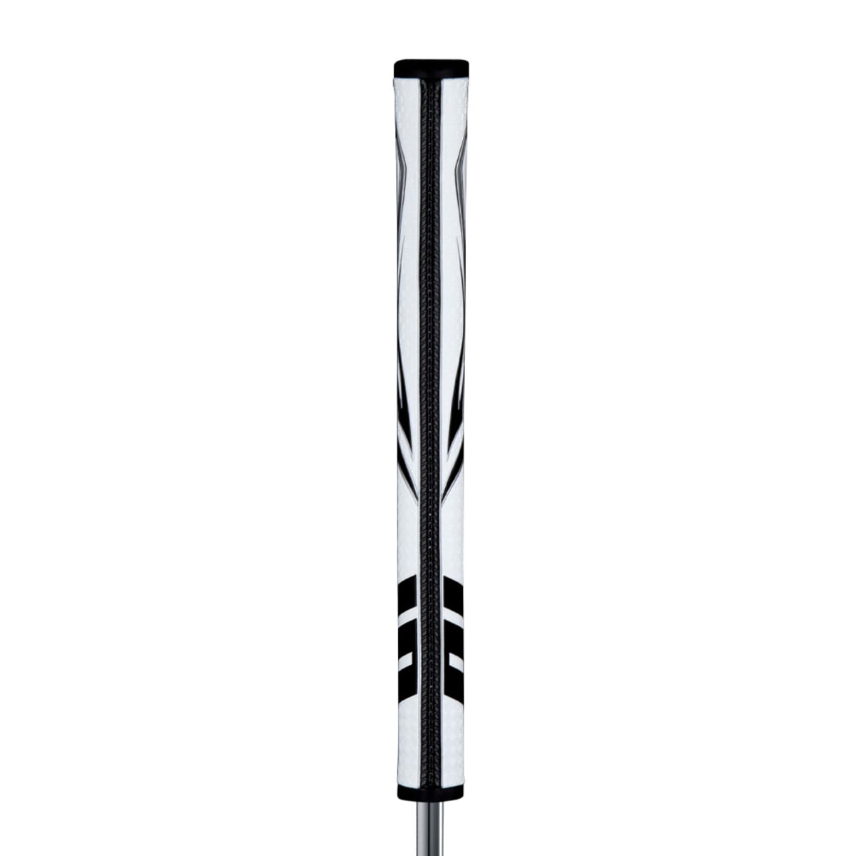 SuperStroke Zenergy Pistol GT