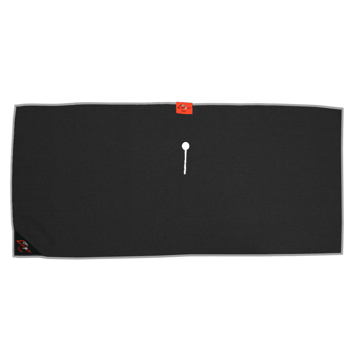 ProActive Sports Looper Tour Towel