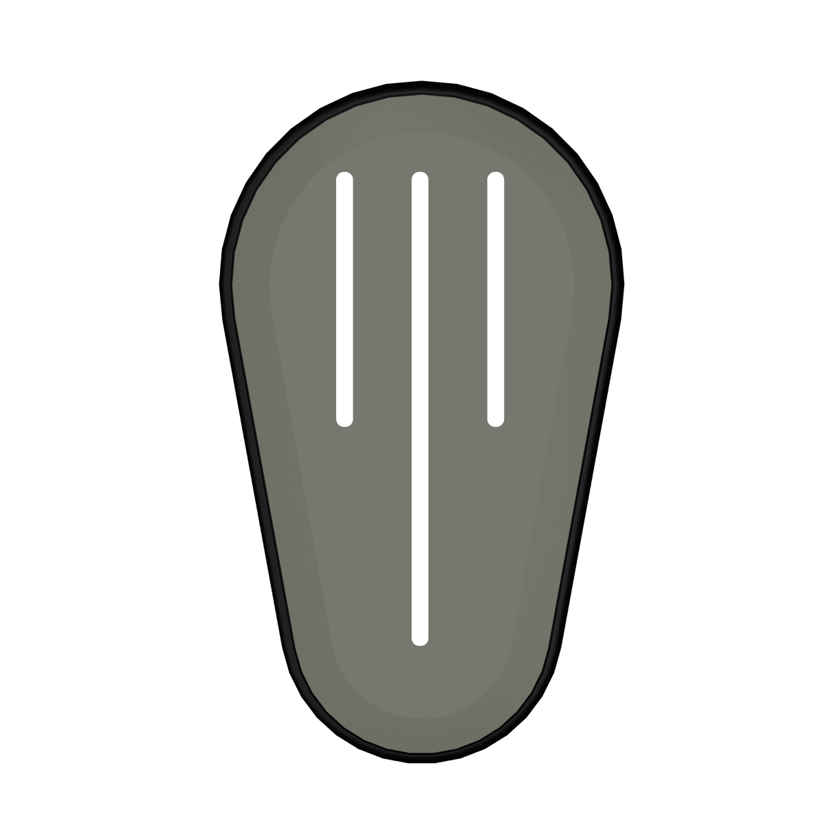 Pitchfix The Alignment Chip 1.5