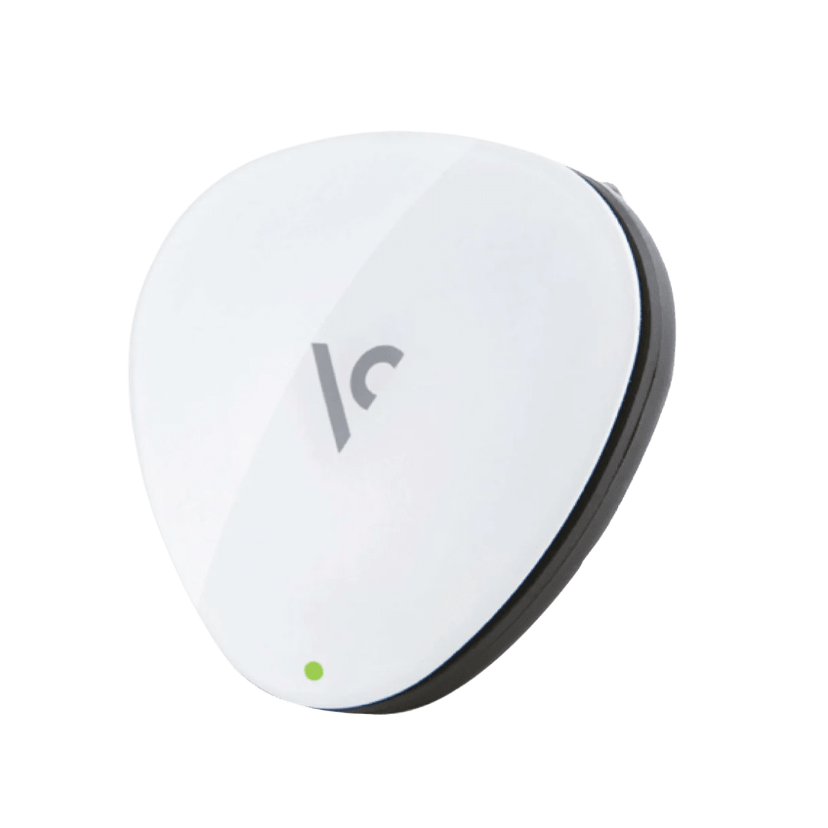 Voice Caddie VC300SE Voice Golf GPS
