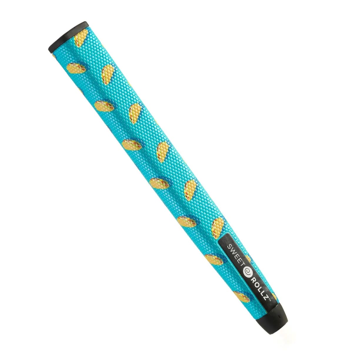 Sweet Rollz Putter Grips