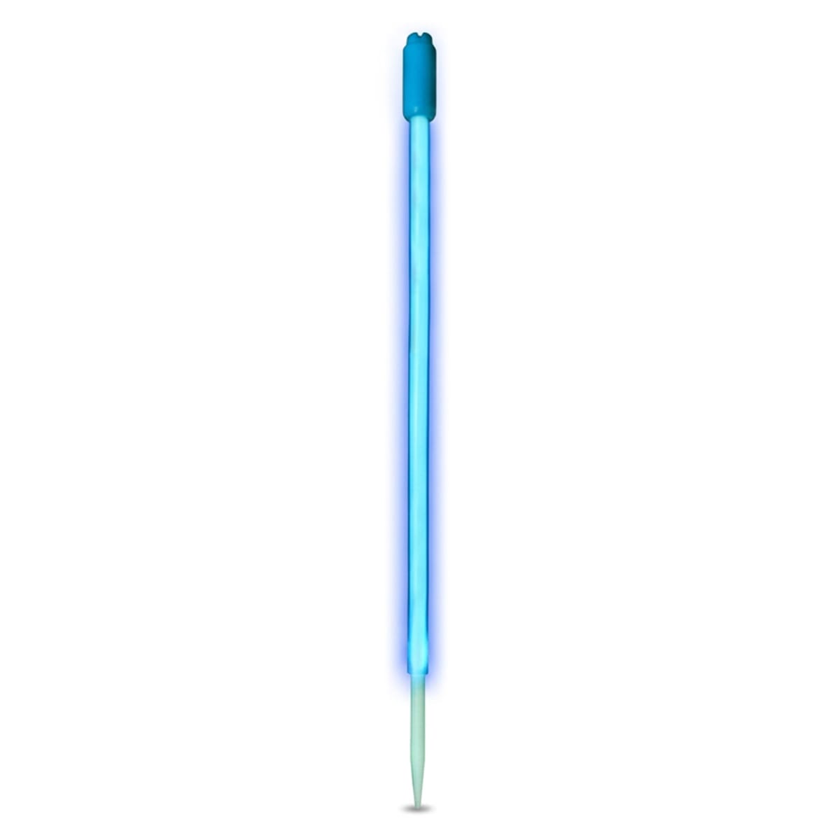 Premier Glow 12" LED Yardage Markers