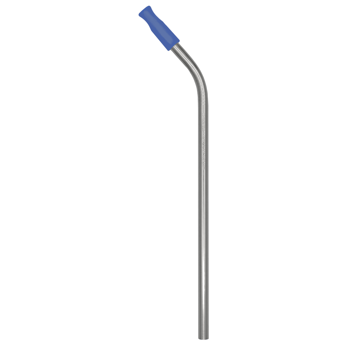 Tempercraft Stainless Straw Tall