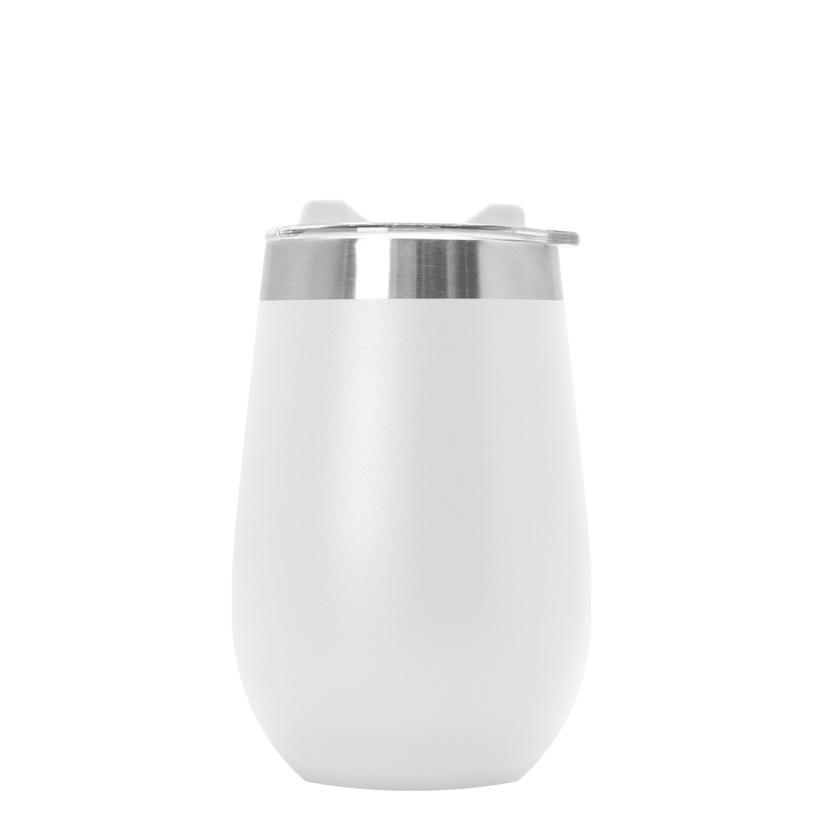 Tempercraft 12oz Wine Tumbler